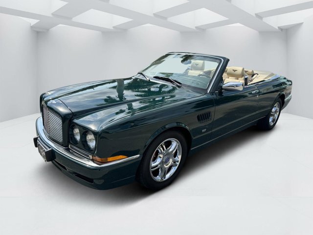 Cabriolet in Vero Beach, FL, United States 2 - 14788713