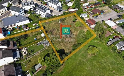 Land in Consdorf, Grevenmacher, Luxemburg 1