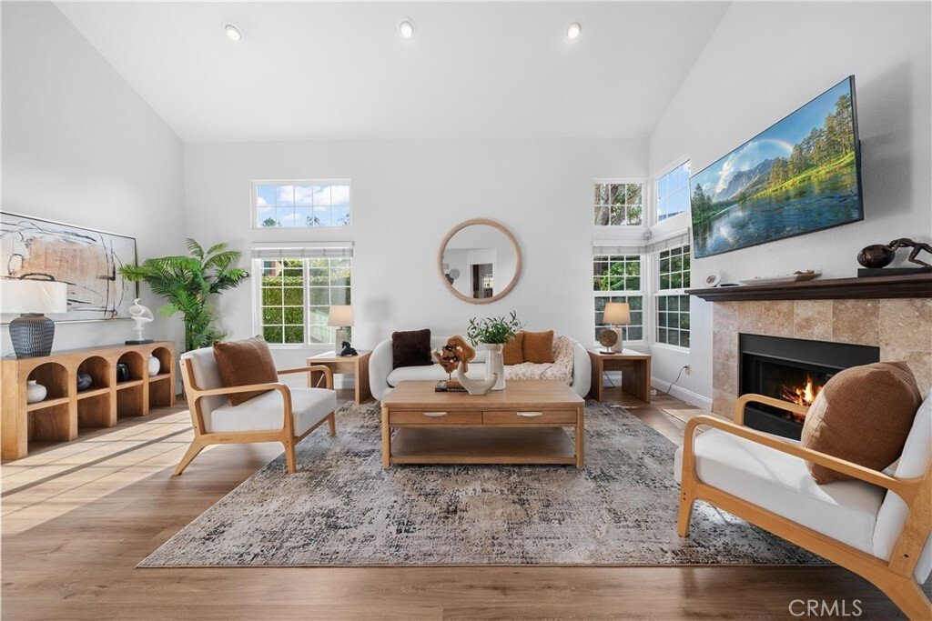 House in Chino Hills, California, United States 4 - 16845529