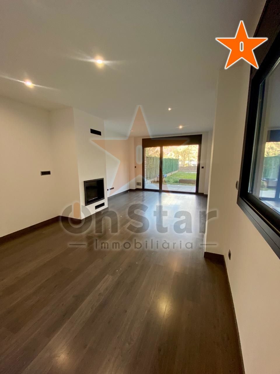 Apartment in Ordino, Ordino, Andorra 2 - 16851217