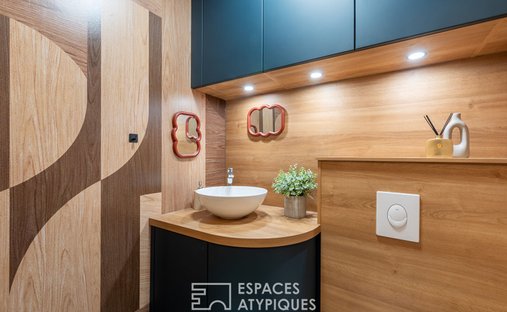 At The Gates Of Rennes 19th Century Castle 450 M² Living Space 16 Ha Of Land