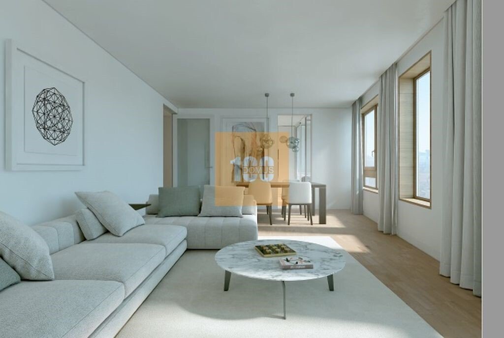 Apartment in Cedofeita, Santo Ildefonso, Se, Miragaia, Sao Nicolau e Vitoria, Porto District, Portugal 4 - 16845388