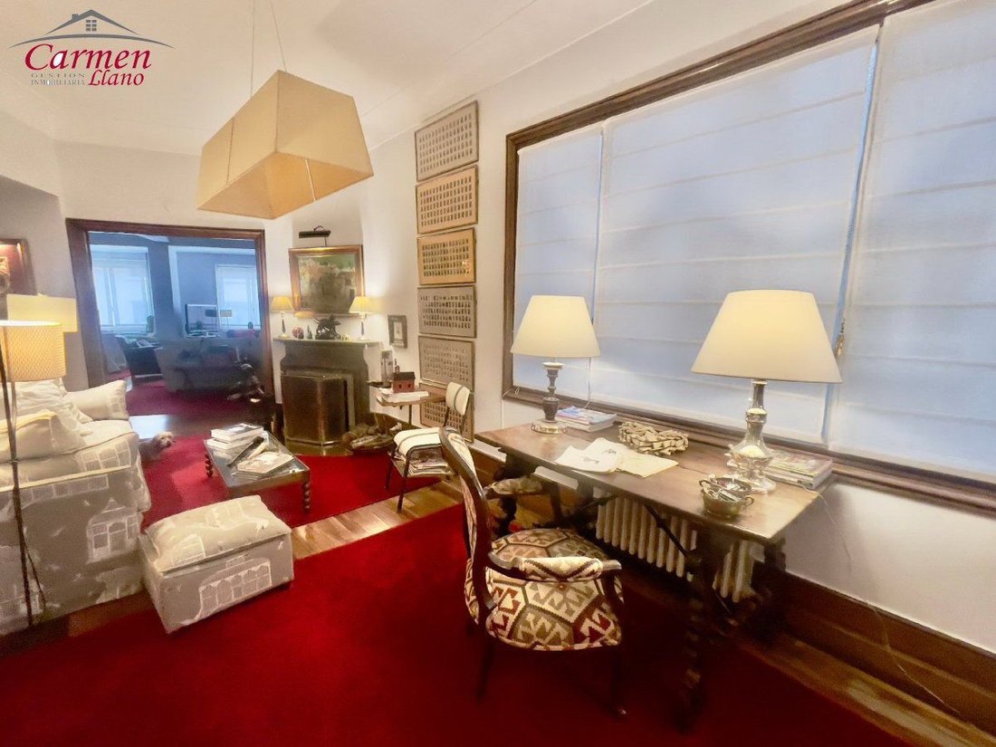 Apartment in Getxo, Basque Country, Spain 1 - 16851272