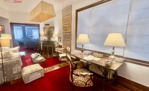 Wohnung in Getxo, Autonome Gemeinschaft Baskenland, Spanien 1