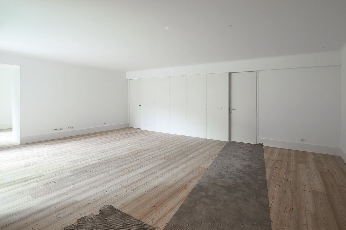 Apartment in Cedofeita, Santo Ildefonso, Se, Miragaia, Sao Nicolau e Vitoria, Porto District, Portugal 5 - 14251165