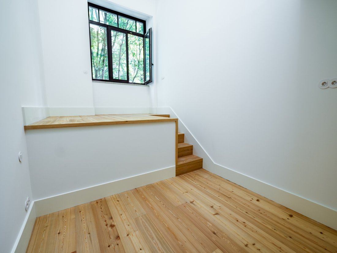Apartment in Cedofeita, Santo Ildefonso, Se, Miragaia, Sao Nicolau e Vitoria, Porto District, Portugal 2 - 14251176