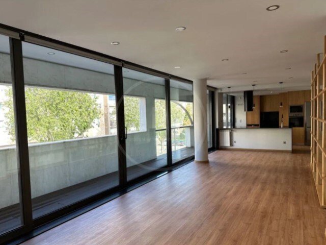 Apartment in Cedofeita, Santo Ildefonso, Se, Miragaia, Sao Nicolau e Vitoria, Porto District, Portugal 1 - 13705638