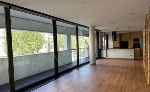 Apartment in Cedofeita, Santo Ildefonso, Se, Miragaia, Sao Nicolau e Vitoria, Porto District, Portugal 1