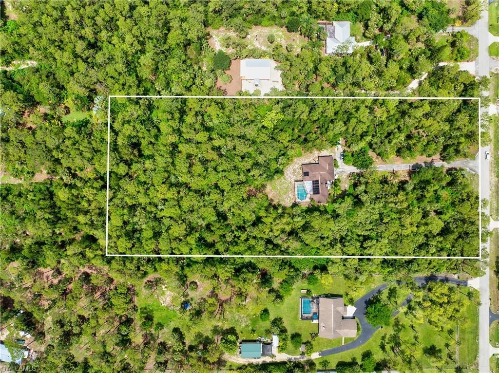 House in Naples, Florida, United States 3 - 16850852