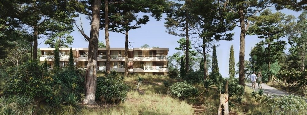 Apartment in Rovinj, Istria County, Croatia 5 - 16848883