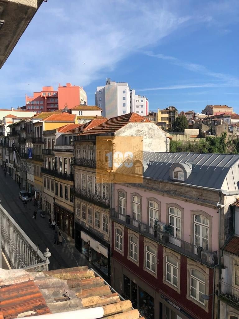 Appartement à Cedofeita, Santo Ildefonso, Sé, Miragaia, São Nicolau e Vitória, District de Porto, Portugal 5 - 16845430