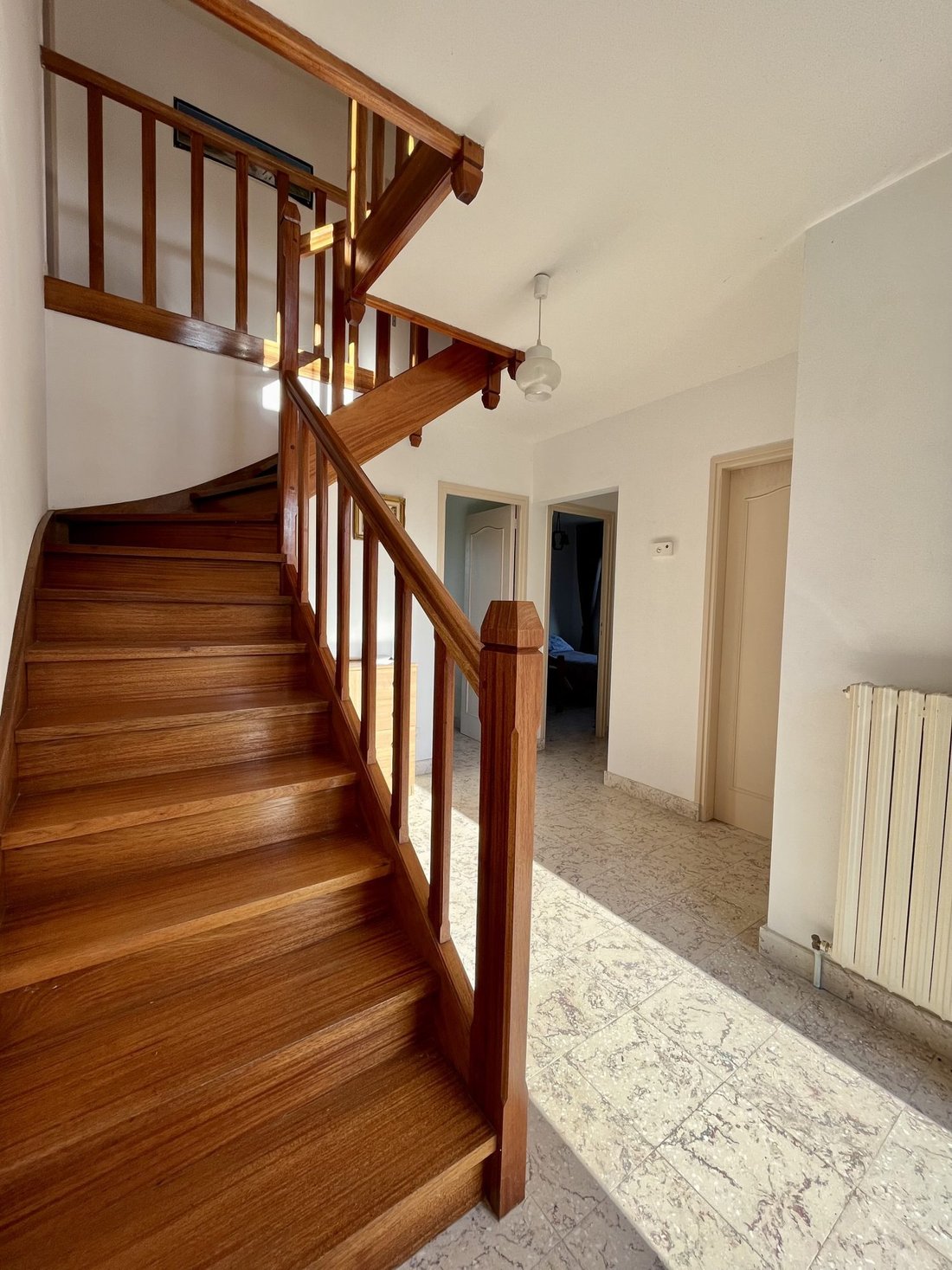 House in Cucq, Hauts-de-France, France 5 - 16847156