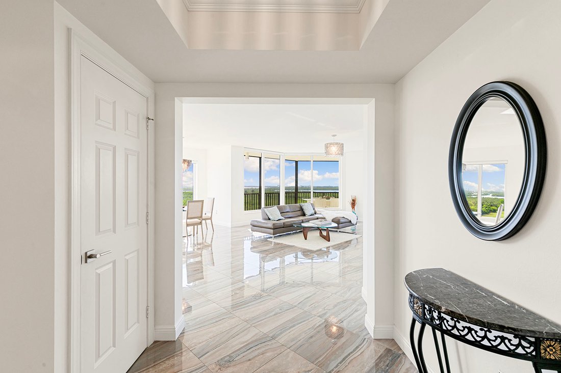 Condo in Naples, Florida, United States 5 - 16851074