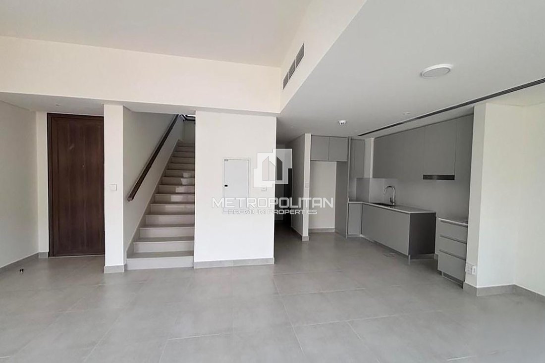 Townhouse in Al Wasl, Dubai, United Arab Emirates 3 - 16845533