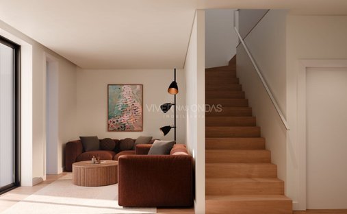 House in Cedofeita, Santo Ildefonso, Se, Miragaia, Sao Nicolau e Vitoria, Porto District, Portugal 1