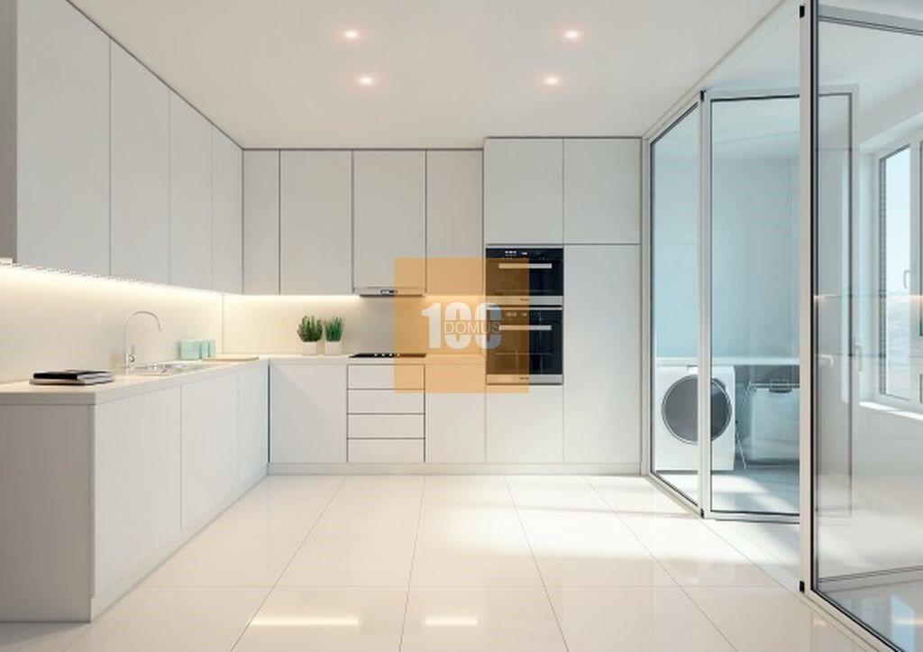 Apartment in Cedofeita, Santo Ildefonso, Se, Miragaia, Sao Nicolau e Vitoria, Porto District, Portugal 5 - 16845388