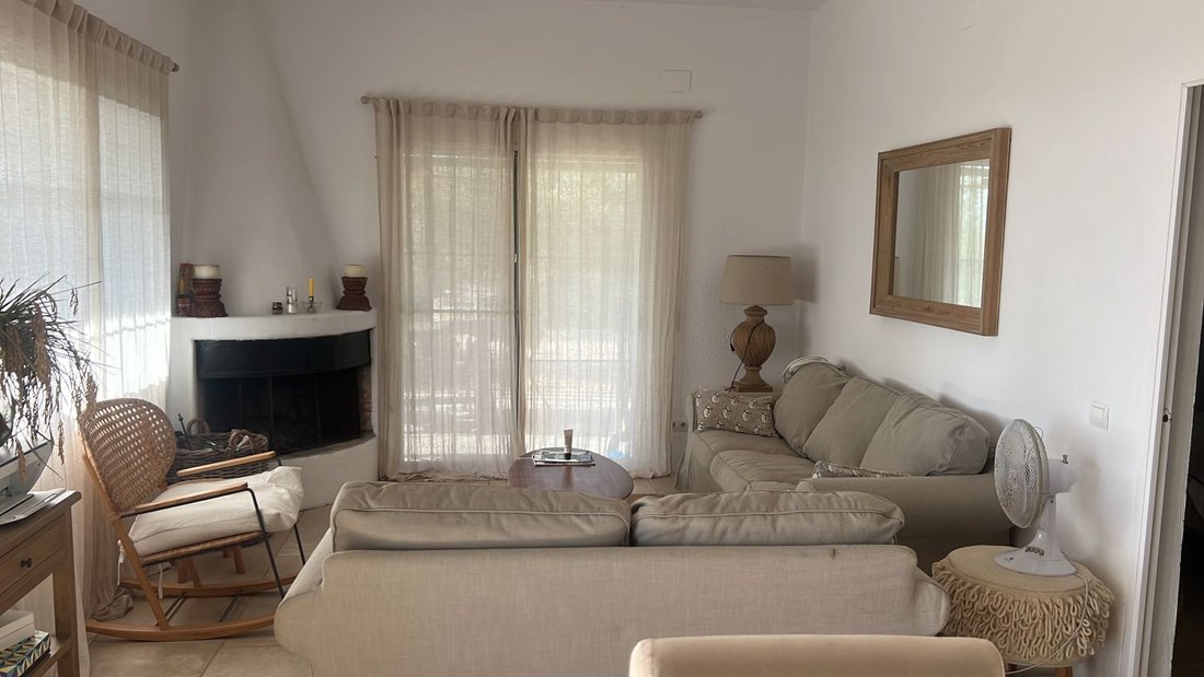 Finca a Tortosa, Catalogna, Spagna 3 - 16851376