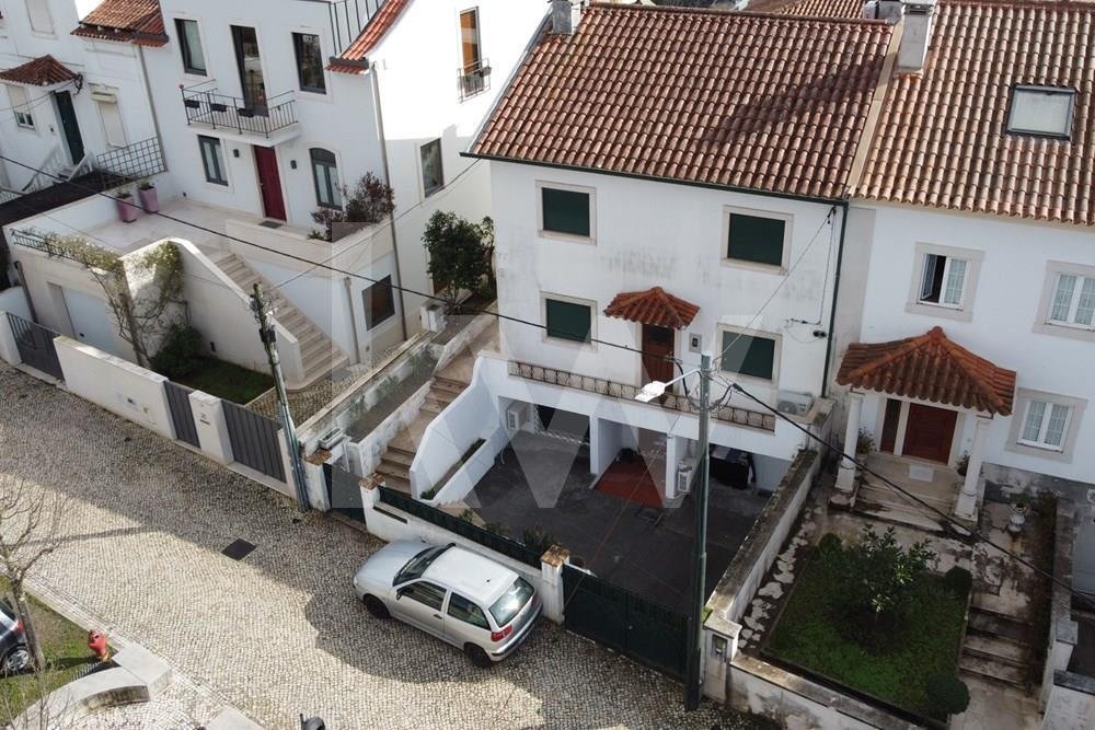 Coimbra (Se Nova, Santa Cruz, Almedina e Sao Bartolomeu), Coimbra District, Portugal 3 - 16844940