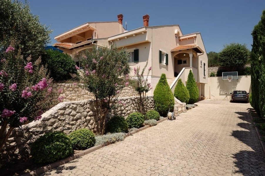 Villa in Kozino, Zadar County, Croatia 5 - 16849014