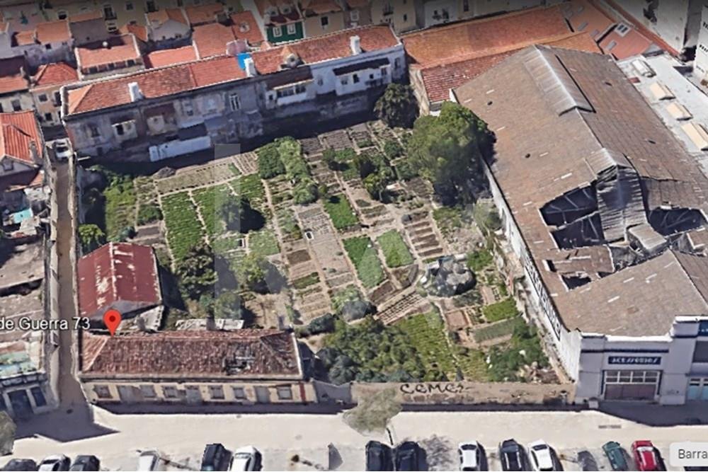 Land in Setubal, Setubal, Portugal 1 - 16844963