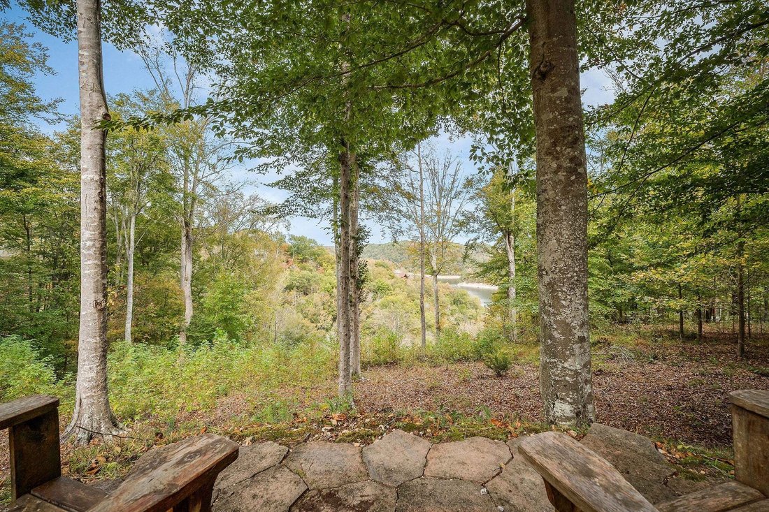 House in Smithville, Tennessee, United States 4 - 16844311