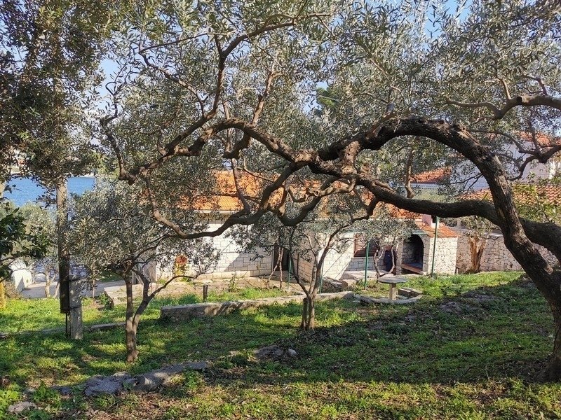 House in Split, Split-Dalmatia County, Croatia 4 - 16848939