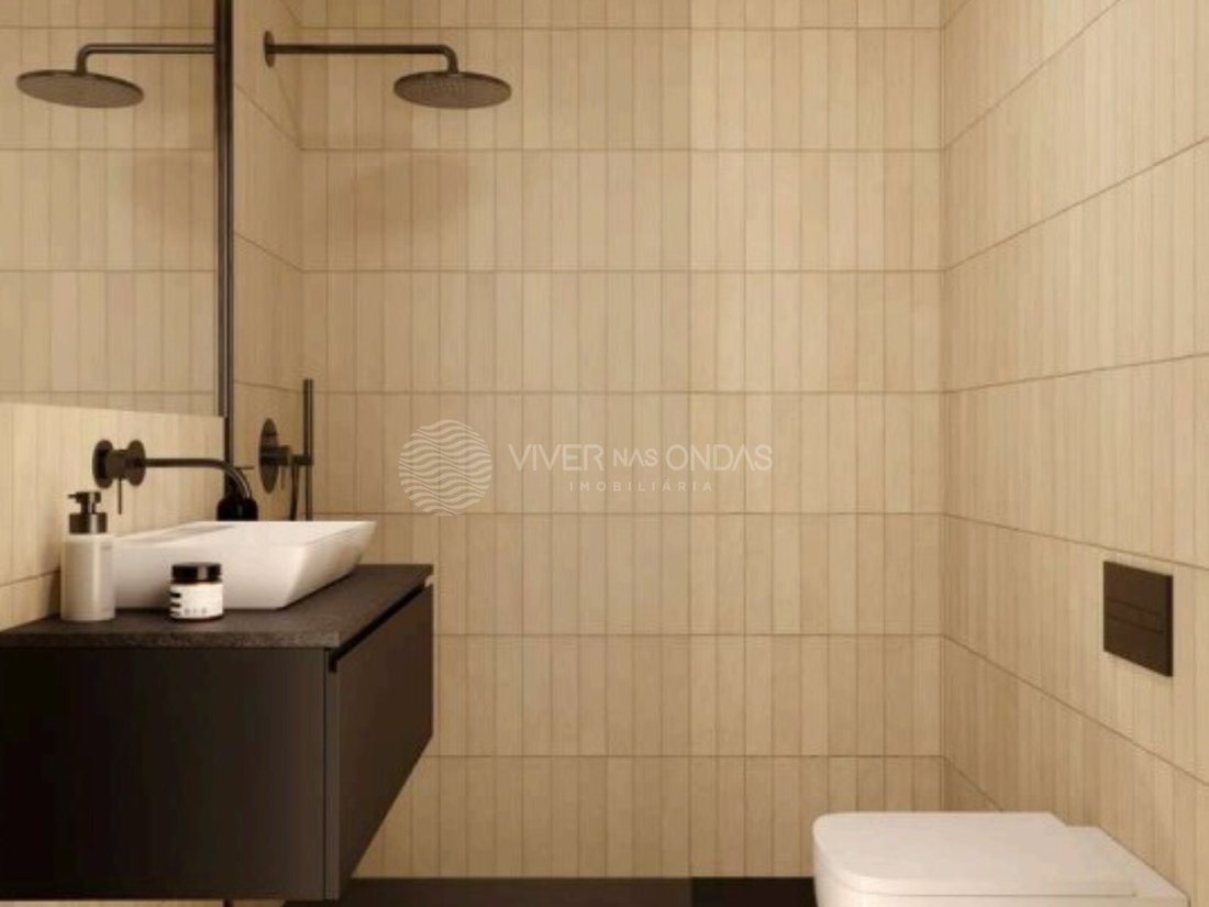 Apartment in Cedofeita, Santo Ildefonso, Se, Miragaia, Sao Nicolau e Vitoria, Porto District, Portugal 4 - 15949520