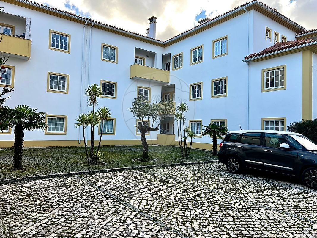 Apartment in Sintra, Lisbon, Portugal 2 - 16844791