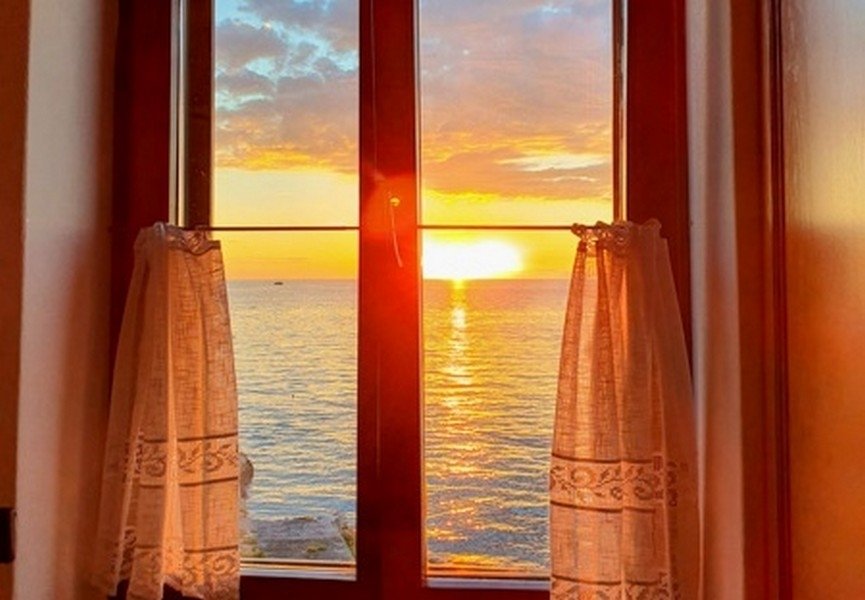 Apartment in Rovinj, Istria County, Croatia 1 - 16848953