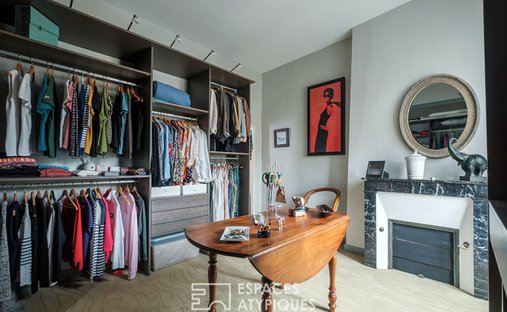 Castle for Sale in Niort, Nouvelle-Aquitaine, France