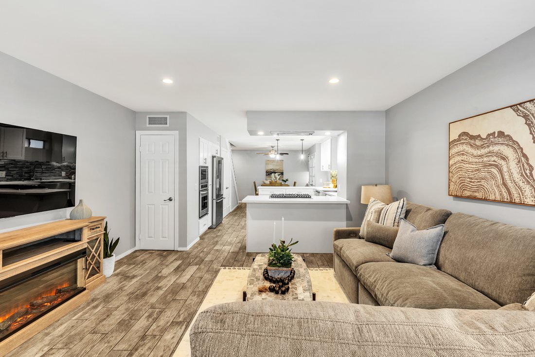 Coronado, California, United States 2 - 16851097