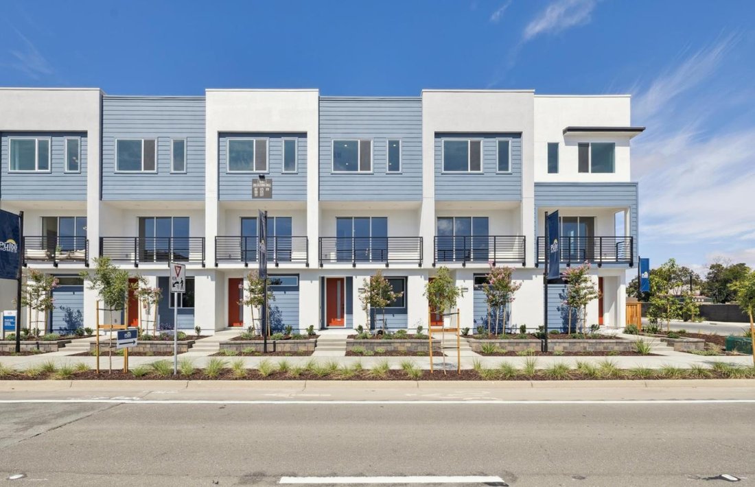 House in Cupertino, California, United States 3 - 16846573