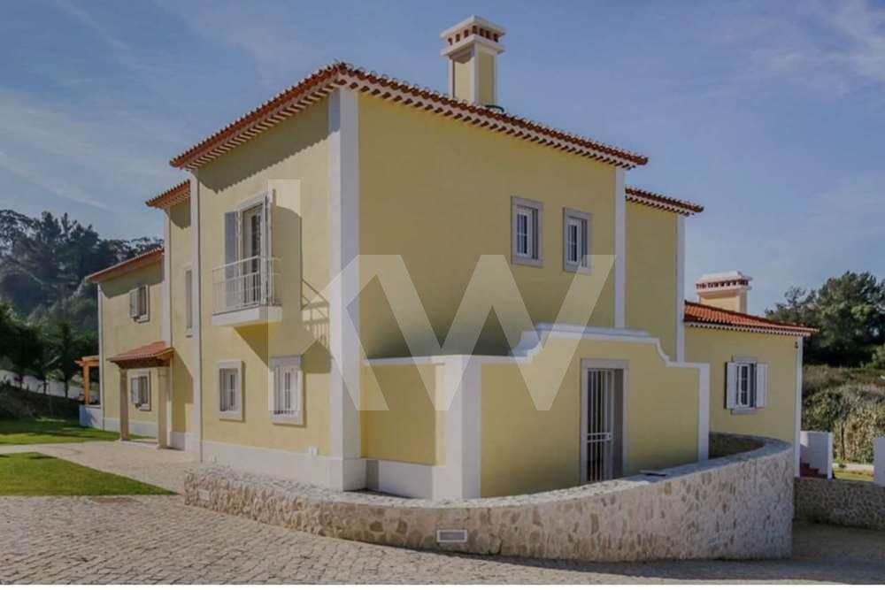 House in Sintra, Lisbon, Portugal 3 - 16844984