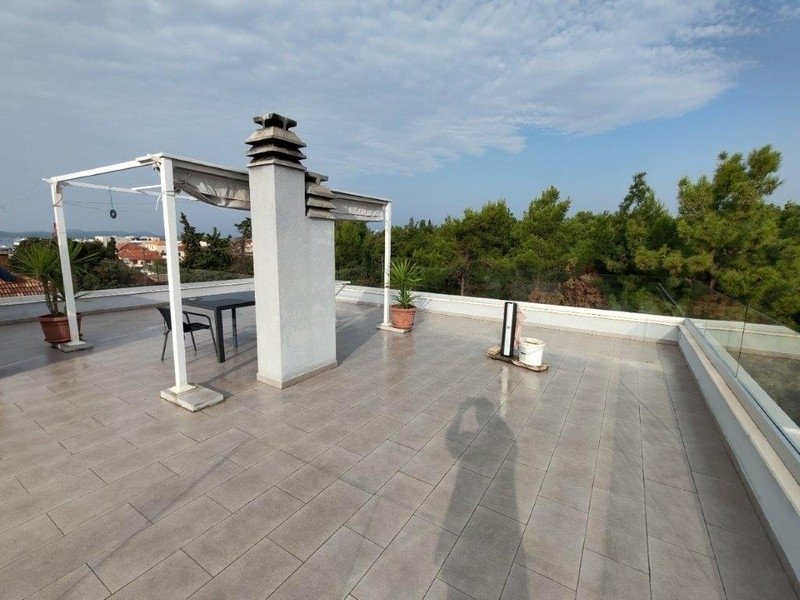 Villa in Zadar, Zadar County, Croatia 5 - 16849059