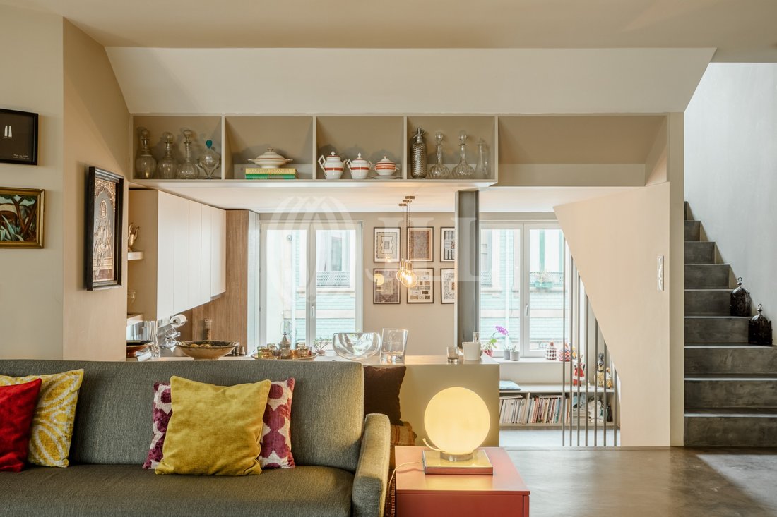 House in Cedofeita, Santo Ildefonso, Se, Miragaia, Sao Nicolau e Vitoria, Porto District, Portugal 1 - 15312105
