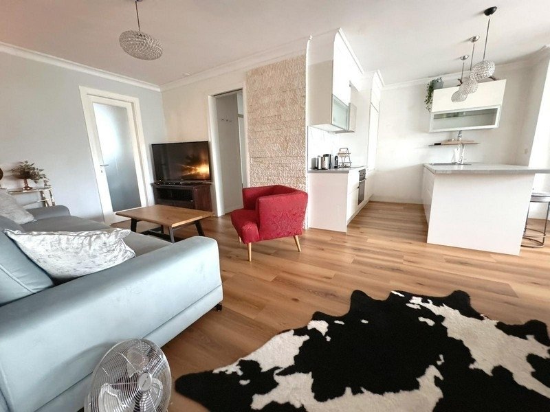 Apartment in Zadar, Zadar County, Croatia 4 - 16849019