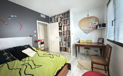 Castle for Sale in Challans, Pays de la Loire, France