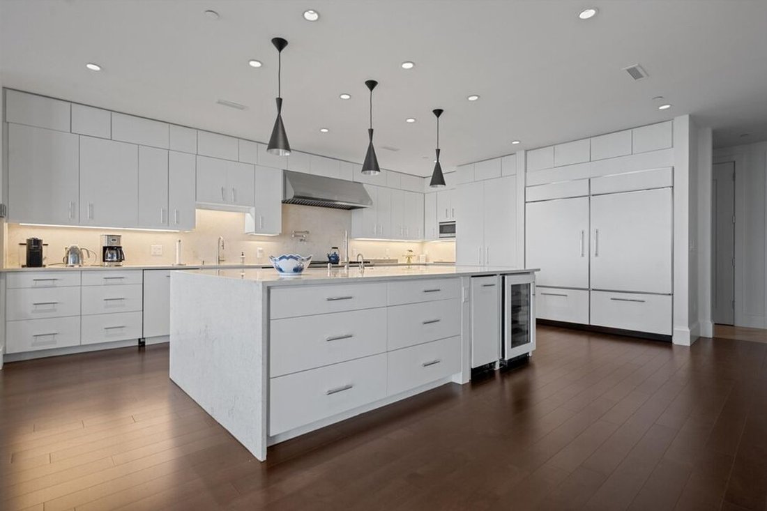 Condo in Palm Beach, Florida, United States 1 - 16845887