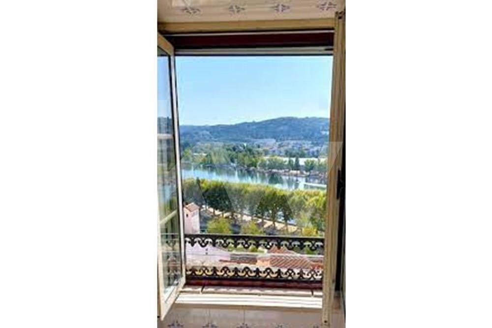 Coimbra (Se Nova, Santa Cruz, Almedina e Sao Bartolomeu), Coimbra District, Portugal 5 - 16844929