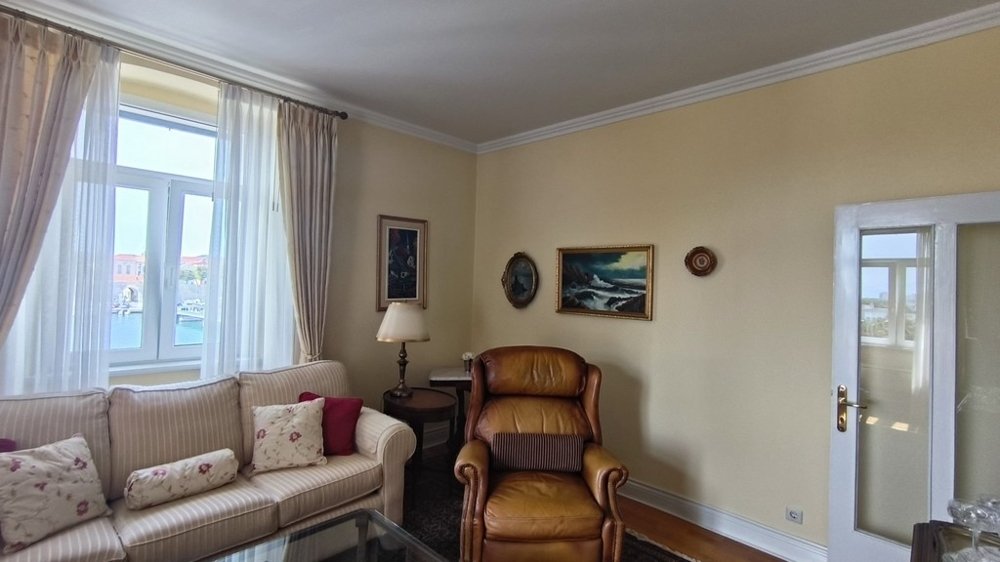 Apartment in Zadar, Zadar County, Croatia 5 - 16848877