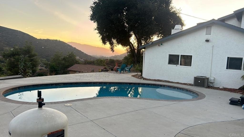 House in El Cajon, California, United States 3 - 16849855