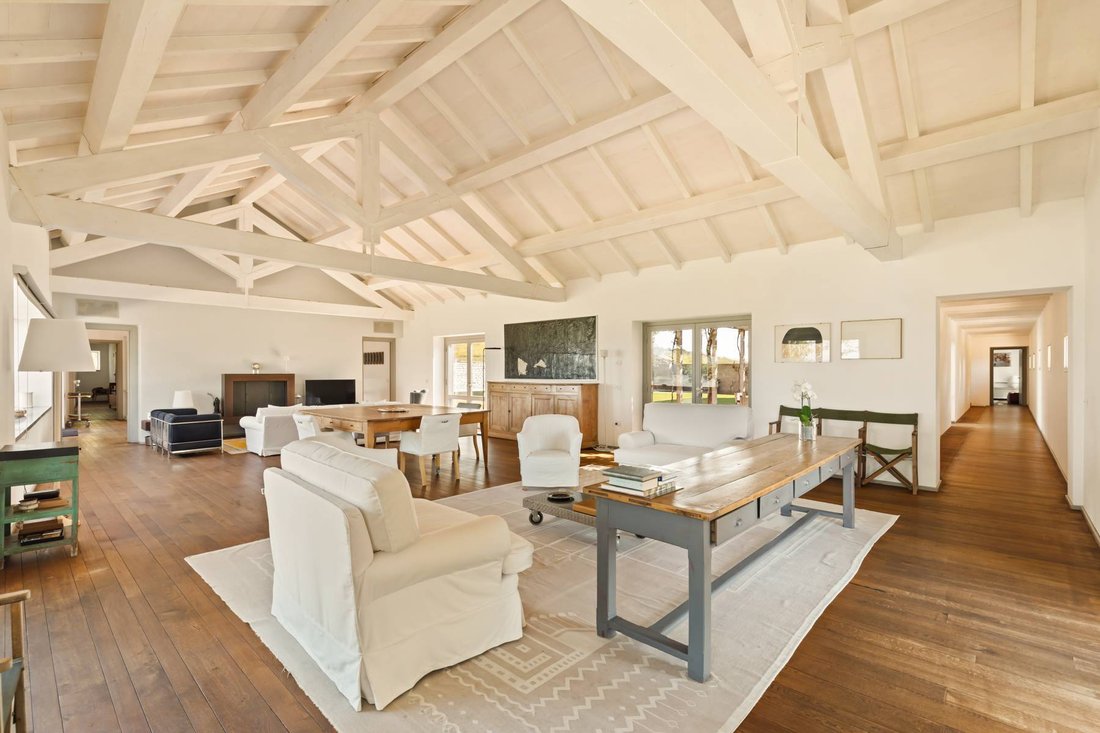House in Manciano, Tuscany, Italy 1 - 12896760