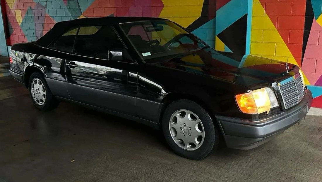 Cabriolet in Kearny, NJ, United States 2 - 16848353