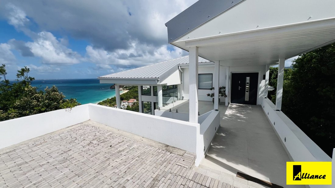 Villa in France 4 - 16847166