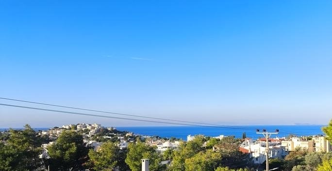 House in Saronida, Attica, Greece 1 - 16848928