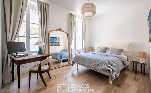 Castle for Sale in Narbonne, Occitanie, France