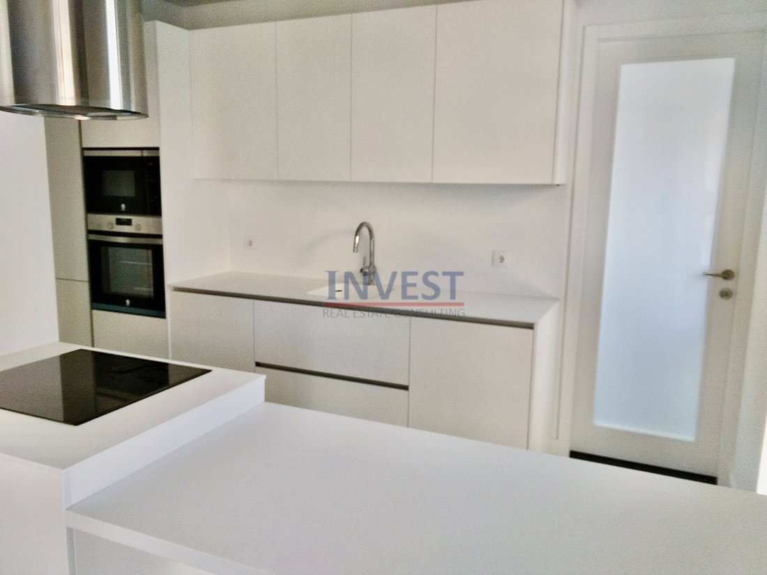 Apartment in Cedofeita, Santo Ildefonso, Se, Miragaia, Sao Nicolau e Vitoria, Porto District, Portugal 4 - 14086114