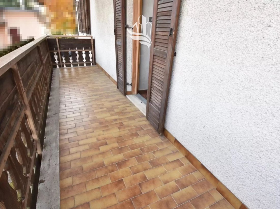House in Bronzolo / Branzoll, Trentino – Alto Adige/Südtirol, Italy 4 - 13781095