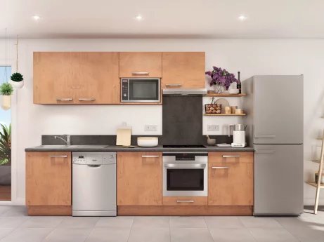 Apartment in Antibes, Provence-Alpes-Côte d'Azur, France 5 - 16845013