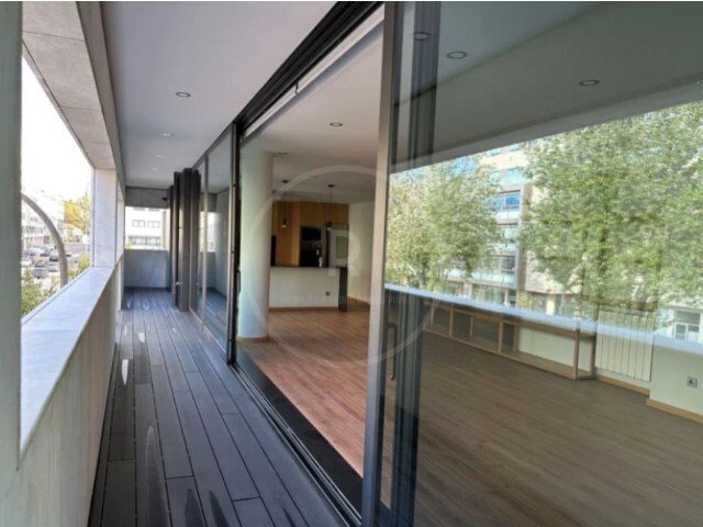 Apartment in Cedofeita, Santo Ildefonso, Se, Miragaia, Sao Nicolau e Vitoria, Porto District, Portugal 5 - 13705638